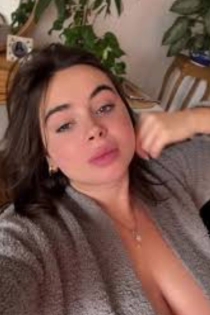 Millamila21.telegram, Age 28, Helsingborg / Sweden Escorts - 4