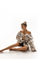 Katysha, 30 tuổi, Nice / Pháp Escorts