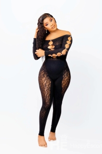Lisa, Age 27, Newcastle upon Tyne / United Kingdom Escorts - 1