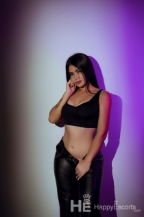 Adry, 19 años, Palma / España Escorts - 9