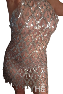 Darka51, 42 ans, Paris / France Escortes - 4