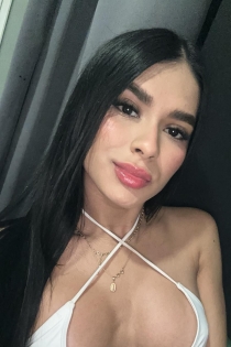 Mchel, 22 años, Ibiza / España Escorts - 2