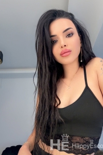 Lara, Yaş 23, Bakü / Azerbaycan Eskortlar - 1
