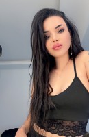 Lara, Yaş 23, Bakü / Azerbaycan Escort