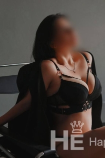 Nika, 22 anni, Danzica / Polonia Escort - 3