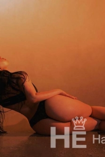 Nika, 22 anni, Danzica / Polonia Escort - 4