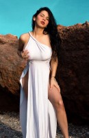 Danna, 24 años, Escorts Ibiza / España