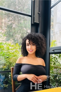 Diana, 22 años, Escorts Ibiza / España - 3
