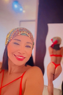 Vicky, 28 años, Ibiza / España Escorts - 2