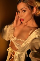 Janneth, 28 år, Ibiza / Spanien Escorts
