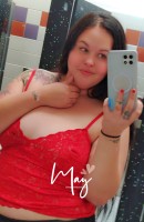 Anna Mercedes Shanklin, Age 30, Escort in Tucson / USA