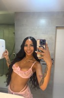 Miranda, Spain / Ibiza