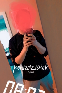 Jung, 24 tuổi, Dormagen / Đức Escorts - 1