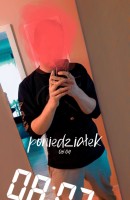 Jung, Age 24, Escort in Dormagen / Germany