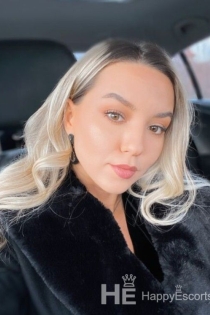 Surre, Età 22, Tirana / Escort Albania - 1
