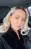 Surre, Age 22, Escort in Tirana / Albania