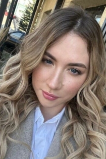 Beray, Umur 23, Pengiring Berat / Albania - 5