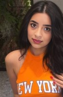 Lara, Age 24, Escort in Tirana / Albania