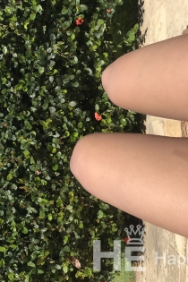 Loira Gostosa, Alter 22, Escort in Frankfurt am Main / Deutschland - 6