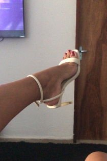 Loira Gostosa, Alter 22, Escort in Frankfurt am Main / Deutschland - 7