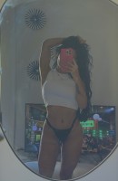 Nahuria Valmont, Age 26, Lisbon / Portugal Escorts