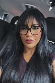 Nahuria Valmont, 26 ans, Paris / France Escortes - 5