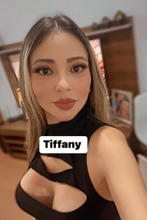 Tiffany, 25 ans, Paris / France Escortes - 4