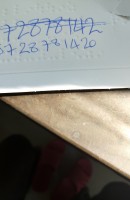 Sham, Umur 36, Västerås / Pengiring Sweden