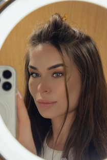 Tina, Yaş 22, Bodrum / Türkiye Escortlar - 3