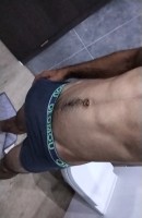 Gabi, Umur 24, Pengiring Antwerp / Belgium