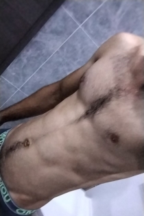 Gabi, 24 ans, Anvers / Belgique Escortes - 2
