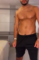 Alejandro, 30 de ani, Lisabona / Portugalia Escorte