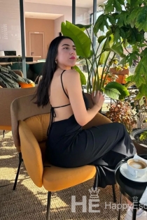 Ceylo, věk 27, Tirana / Albánie Doprovod - 1