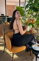 Ceylo, 27 gadi, Tirāna / Albānija Eskorts