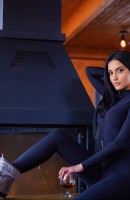 Ceren, Age 29, Escort in Tirana / Albania
