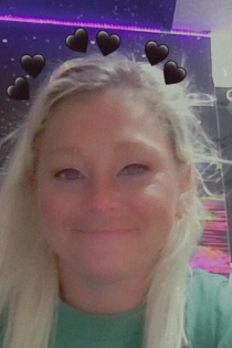 Sexybiotch, Usia 31, Jacksonville FL / USA Escort - 1