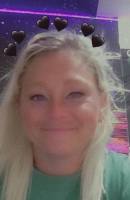 Sexybiotch, 31 gads, Džeksonvila, Florida / ASV eskorts