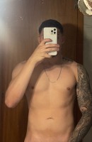 Pedro Xxl 21 Cm Curta Temporada, Age 24, Albufeira / Portugal Escorts