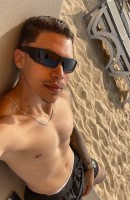Pedro Magalhes Xxl 21cm, 25 tuổi, Albufeira / Bồ Đào Nha hộ tống