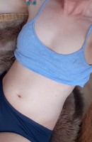 Ella, Age 32, Escort in Nürnberg / Deutschland