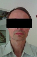 Kris69, věk 50 let, Klagenfurt / Rakousko Escorts