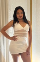Zoe, 24 años, Mijas / España Escorts