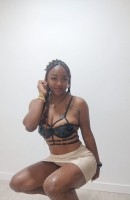 Gala, 40 años, Mijas / España Escorts