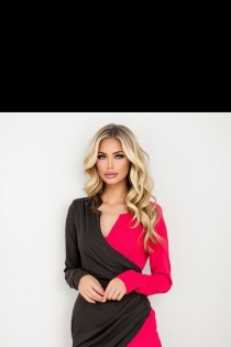 Ana, อายุ 20, Escorts เวียนนา / ออสเตรีย - 7