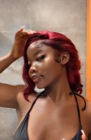 Luna, Age 21, Kyrenia / Cyprus Escorts