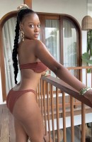 Mira, 23 år, Kyrenia / Cypern Escorts