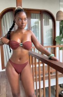 Sexy , Age 23, Kyrenia / Cyprus Escorts