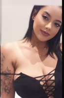 Samanta, Yaş 22, Amsterdam / Hollanda Eskortlar