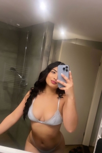 Samanta, 22 anni, Amsterdam / Paesi Bassi Escort - 10