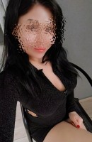 Ksyusha, 25-aastane, Batumi / Gruusia saatjad